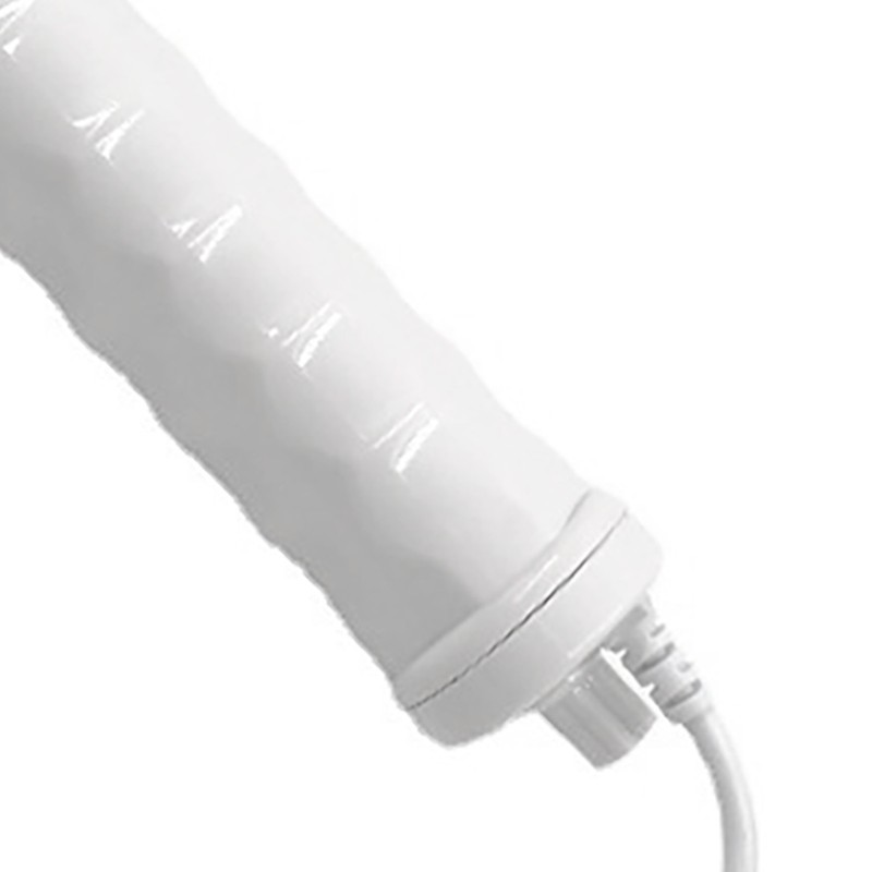 High Frequency Skin Therapy Wand Professional Anti Aging Tightening Skin