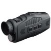1080P Portable Monocular Night-Visions Device Day Night Use Photo Video
