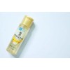 Hada Labo Gokujyun Premium Hyaluron Loción 170 ml Hidratante Día
