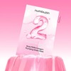 Numbers In Mask Pack 10 Sheet Special No. 2 PDRN Collagen Pack / 넘버즈인 마스크팩 10매 기획 2번 PDRN 콜라겐팩