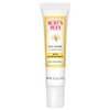 Burt's BeesNormal to Combination Skin Nourishment Eye Cream, Fragrance Free,