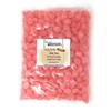 Watermelon, Old Time Sanded Hard Candy, 4 Pounds