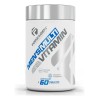 Forzagen Essentials Mens Multivitamin Tabs Vitaminas Sabor