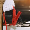 ZESUPER Heavy Duty Booster Jumper Cables Car Cables 3000AMP 1