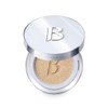 Banila Co White Cushion Air Covericious Ultimate Original 14g 1
