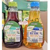 Simply Nature Organic NON-GMO Sweetener Raw & Light Blue Agave