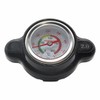 WGL 2.0 kg (28.5 psi) High Pressure Radiator Cap With