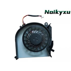 HP For HP Envy DV6-7000 dv6-7043cl Laptop Cooling CPU Fan 682178-001