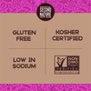 Second Nature Wholesome Medley Trail Mix - Healthy Nuts Snacks