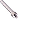 His Smith Attachments Extension Rod for Premium Reciprocating Machine Attachments