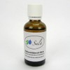 Sala Clove Blossom Oil Clove Essential Oil Natural Pure (50