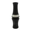 Rolling Thunder Honker Acrylic Canada Goose Call (Matte Black)