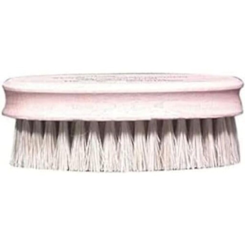 Bernard Jensen Complexion Soft Bristle Brush, Bath Scrub