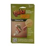 QuakeHOLD! Museum Putty 2 Pack, 88113
