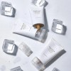 Madagascar Centella Soothing Cream (crema Facial Reparadora)