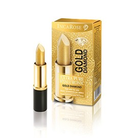 Inca Rose Extra Pure Hyaluronic Filler