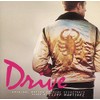 ドライヴ オリジナル・サウンドトラック(期間生産限定盤)