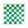 Andux Roll-Up Chess Game with Handbag and 32 Pieces Chess