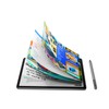 Lenovo Tab M11 Tablet | 10.95 Inch WUXGA Touch Display