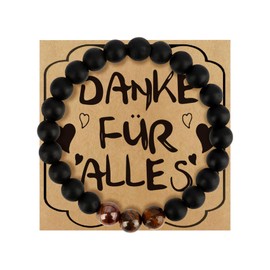 Thank you gifts, thank you gift, thank you for all gift, teacher gift, farewell gift, teacher gift, thank you gifts, colleagues bracelet, Christmas gifts for women, dad, mum, grandpa, grandma,