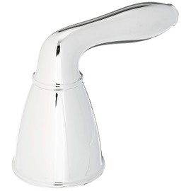 Pfister 940-146A Serrano Lavatory Handle, Polished Chrome
