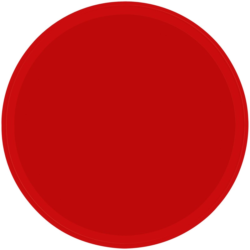 Carnation Instant Nonfat Dry Milk, 6 Count, 9.63 Ounce