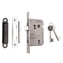 3 Lever SASHLOCK - Economy