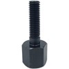 kweiny Turbo Boost Bolt Adapter for 24-Valve 5.9L Dodge Ram
