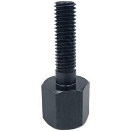 kweiny Turbo Boost Bolt Adapter for 24-Valve 5.9L Dodge Ram 2500 3500 Cummins Diesel 1998.5-2007.5