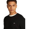 Tommy Jeans Men's Jumper