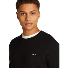 Tommy Jeans Men's Jumper