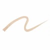 SUQQU Sock Sparkle Eyeliner 101 Gold (2024 Holiday Collection)