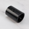 EMSea 1 Set 25. 4mm to 31. 8mm Handlebar Shim