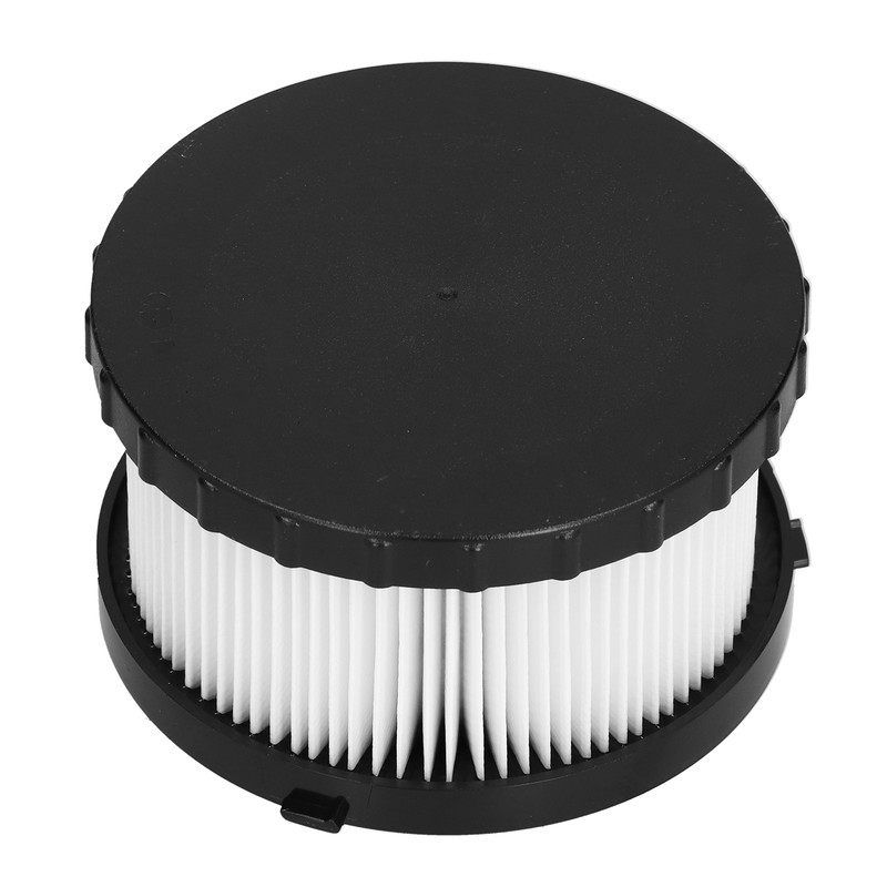 Air Filter Replacement High Efficiency Wet and Dry Vacuum Cleaner