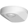 Grothe Motion Sensor 360 ° 230 V, Aufputz, MC Guard