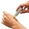 endota Organics Brightening Eye Oil 8 ml, an organic eye