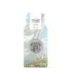 Yankee Candle Smart Scent Vent Clip Clean Cotton