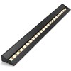 BIQU Panda Lux LED Light Strip Compatible with Bambu-Lab P1P/P1S/X1C/X1E