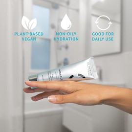 CLOSEUP LOS ANGELES Miracle Hand Cream Formulated for Professional Hand Models, Hydrating, Natural, Plant-based Formula