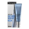 Retinol Boost Serum 30 ml