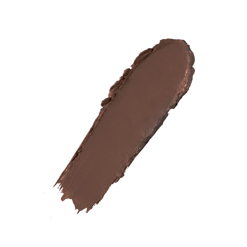 No7 Stay Perfect Foundation Stick - Long-Wear Cream Foundation with