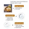 Skin Tone Adjusting CC Cream SPF 50, CC Cream Colour