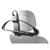 LANCO Automotive Premium Car Hanger for Headrest, Headrest Hanger, Car