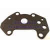 Shift Rite A518 A500 GOVERNOR PRESSURE SENSOR SOLENOID HOUSING GASKET