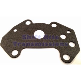 Shift Rite A518 A500 GOVERNOR PRESSURE SENSOR SOLENOID HOUSING GASKET A618 42RE 46RE 47RE