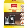 Melitta Care Set