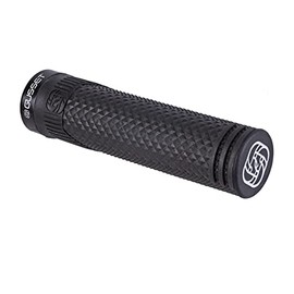 Gusset S2 Lock-On Grips