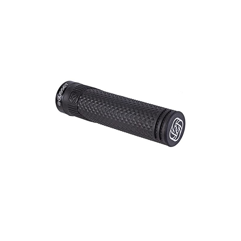 Gusset S2 Lock-On Grips