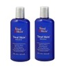 TEND SKIN The Skin Care Solution for Unsightly Razor Bumps,
