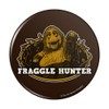 Fraggle Hunter Junior Gorg Fraggle Rock Kitchen Refrigerator Locker Button
